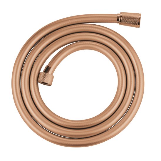 Conjunto brazo de ducha con efecto lluvia Grohe Rainshower 26066DL0, grifo de bañera y ducha Grohe Essence 24058DL1, 26574DL0, 26658DL0, 28388DA1