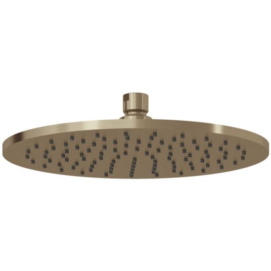 Conjunto grifo de bañera y ducha Kludi Nova Fonte Puristic 20759N115, ducha con efecto lluvia Kludi A-QA 64325N1-00, 66514N1-00, 88022, 39120N1-00, 65567N1-00, 61071N1-00
