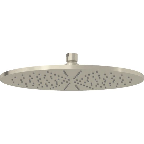 Conjunto ducha con efecto lluvia Kludi A-QA 64330N5-00, grifo de bañera y ducha Kludi Bozz 38716N576, 38624N, 66514N5-00, 39120N5-00, 61071N5-00, 60547N5-00