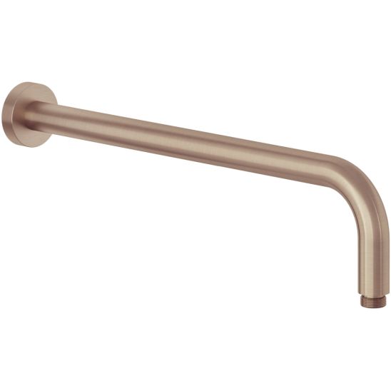 Conjunto grifo de bañera y ducha Kludi Nova Fonte Puristic 20759N115, ducha con efecto lluvia Kludi A-QA 64325N1-00, 66514N1-00, 88022, 39120N1-00, 65567N1-00, 61071N1-00