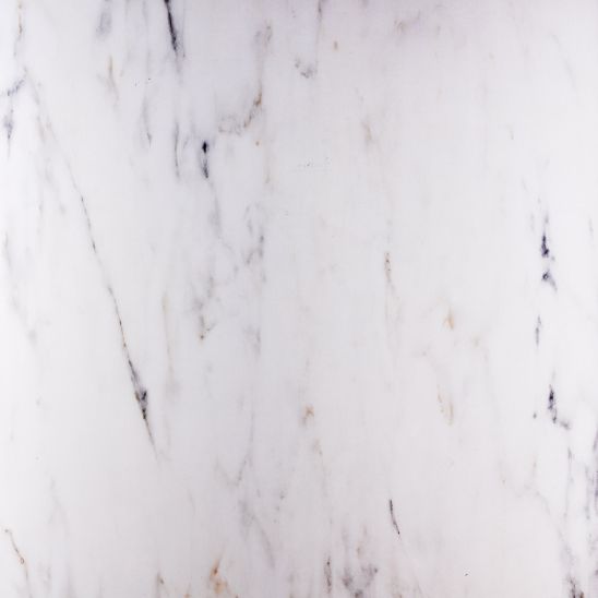 Conjunto armario Oltens Vernal 60013000, encimera sobre armario Oltens Tera 63024990