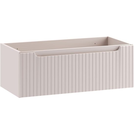 Conjunto armario Comad Nova Cashmere NOVA CASHMERE 80-35-1D1DK, armario Comad Nova Cashmere NOVA CASHMERE 82-80-40-1S, SKY 3 80CM DP (E-8099-3-80)