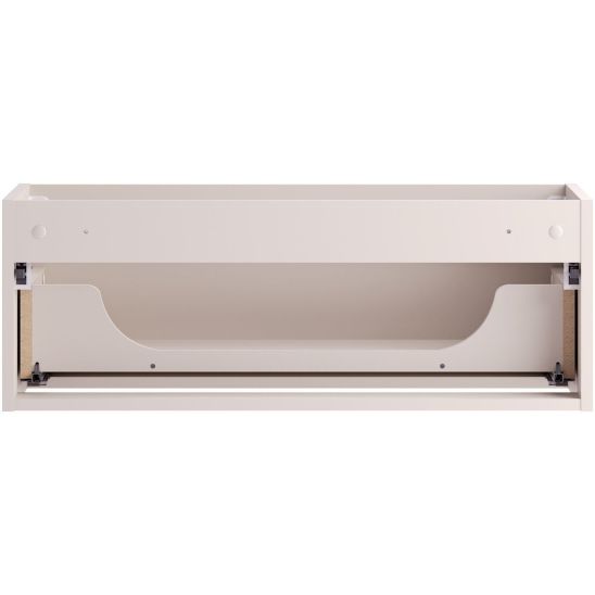 Conjunto armario Comad Nova Cashmere NOVA CASHMERE 80-35-1D1DK, armario Comad Nova Cashmere NOVA CASHMERE 82-80-40-1S, SKY 3 80CM DP (E-8099-3-80)