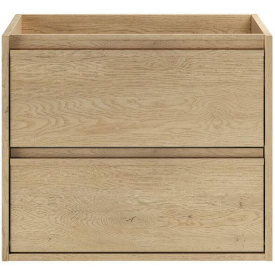 Conjunto lavabo Comad Lava UM-CFPLAVA60DDP, armario Comad Viola VIOLA CREMONA 82-60-46-2S