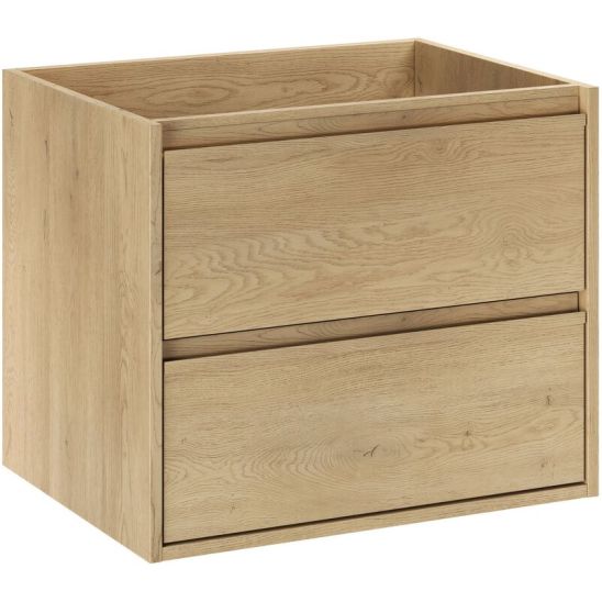 Conjunto lavabo Comad Lava UM-CFPLAVA60DDP, armario Comad Viola VIOLA CREMONA 82-60-46-2S