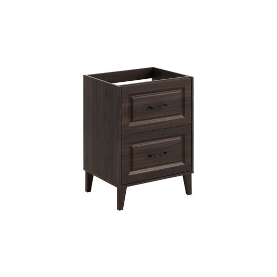 Conjunto armario Comad Dorothy Ristretto DOROTHY RISTRETTO 84-60-2D, armario Comad Dorothy Ristretto DOROTHY RISTRETTO 82-60-46-2S, UM-6252SMILE40DP, RISTRETTO 89-60-46 M