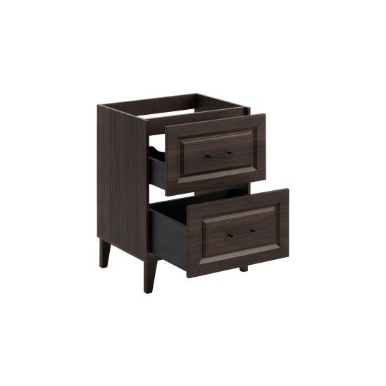 Conjunto armario Comad Dorothy Ristretto DOROTHY RISTRETTO 84-60-2D, armario Comad Dorothy Ristretto DOROTHY RISTRETTO 82-60-46-2S, UM-6252SMILE40DP, RISTRETTO 89-60-46 M