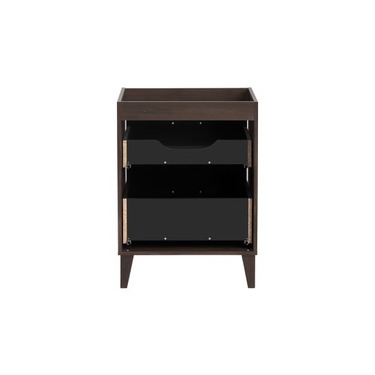 Conjunto armario Comad Dorothy Ristretto DOROTHY RISTRETTO 84-60-2D, armario Comad Dorothy Ristretto DOROTHY RISTRETTO 82-60-46-2S, UM-6252SMILE40DP, RISTRETTO 89-60-46 M