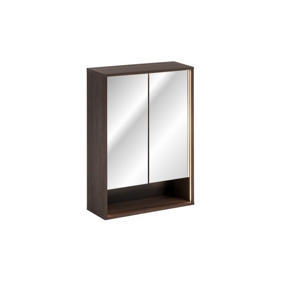 Conjunto armario Comad Dorothy Ristretto DOROTHY RISTRETTO 84-60-2D, armario Comad Dorothy Ristretto DOROTHY RISTRETTO 82-60-46-2S, UM-6252SMILE40DP, RISTRETTO 89-60-46 M