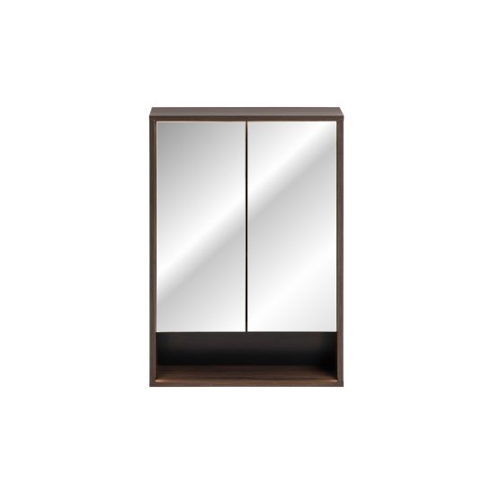 Conjunto armario Comad Dorothy Ristretto DOROTHY RISTRETTO 84-60-2D, armario Comad Dorothy Ristretto DOROTHY RISTRETTO 82-60-46-2S, UM-6252SMILE40DP, RISTRETTO 89-60-46 M