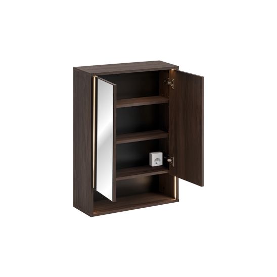 Conjunto armario Comad Dorothy Ristretto DOROTHY RISTRETTO 84-60-2D, armario Comad Dorothy Ristretto DOROTHY RISTRETTO 82-60-46-2S, UM-6252SMILE40DP, RISTRETTO 89-60-46 M