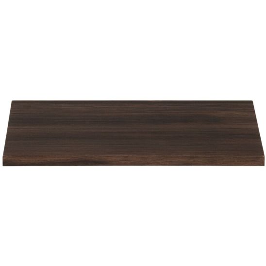 Conjunto armario Comad Dorothy Ristretto DOROTHY RISTRETTO 84-60-2D, armario Comad Dorothy Ristretto DOROTHY RISTRETTO 82-60-46-2S, UM-6252SMILE40DP, RISTRETTO 89-60-46 M