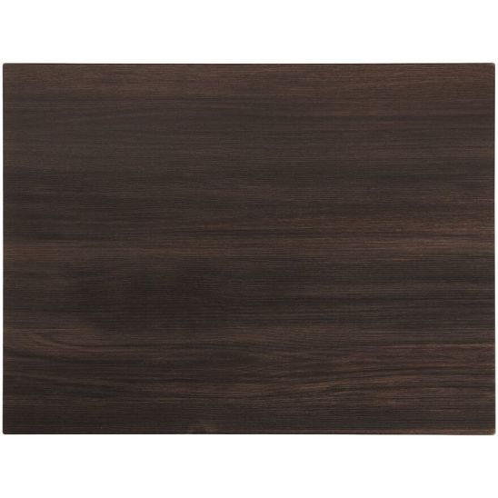 Conjunto armario Comad Dorothy Ristretto DOROTHY RISTRETTO 84-60-2D, armario Comad Dorothy Ristretto DOROTHY RISTRETTO 82-60-46-2S, UM-6252SMILE40DP, RISTRETTO 89-60-46 M