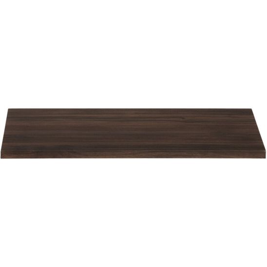 Conjunto armario Comad Dorothy Ristretto DOROTHY RISTRETTO 82-80-46-2S, lavabo Comad Mona UN-MONA-MB12, RISTRETTO 89-80-46 M