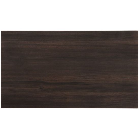 Conjunto armario Comad Dorothy Ristretto DOROTHY RISTRETTO 82-80-46-2S, lavabo Comad Mona UN-MONA-MB12, RISTRETTO 89-80-46 M