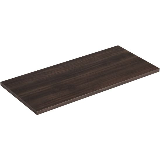 Conjunto armario Comad Dorothy Ristretto DOROTHY RISTRETTO 82-100-46-2S, lavabo Comad Lena UN-LENA-MB2, RISTRETTO 89-100-46 M