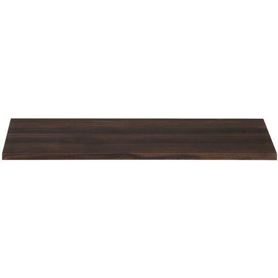Conjunto armario Comad Dorothy Ristretto DOROTHY RISTRETTO 82-100-46-2S, lavabo Comad Lena UN-LENA-MB2, RISTRETTO 89-100-46 M