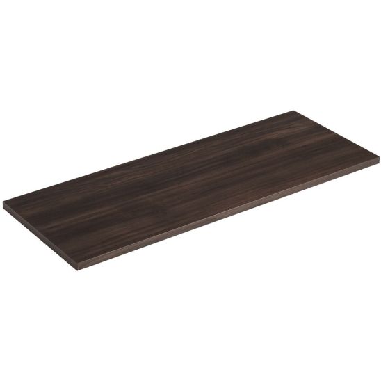 Conjunto armario Comad Dorothy Ristretto DOROTHY RISTRETTO 82-120-46-2S, armario Comad Dorothy Ristretto DOROTHY RISTRETTO 80-40-2D, RIVER 1 BLACK MATT UN 40 ( E-6595 ), RISTRETTO 89-120-46 M