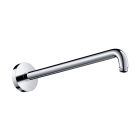 Conjunto ducha con efecto lluvia Hansgrohe Select 26522400, grifo de bañera y ducha Hansgrohe Talis S 72405000, 72021000, 27413000, 26421400, 27454000