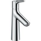 Conjunto grifo para ducha Hansgrohe Talis S 72600000, grifo para lavabo Hansgrohe Talis S 72020000, 26562400