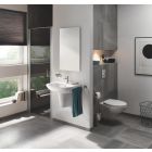 Conjunto toallero Grohe Essentials 40371001, toallero Grohe Essentials 40364001