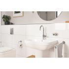 Conjunto toallero Grohe Essentials 40371001, toallero Grohe Essentials 40364001
