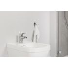 Conjunto toallero Grohe Essentials 40371001, toallero Grohe Essentials 40364001