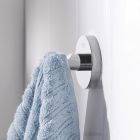 Conjunto toallero Grohe Essentials 40371001, toallero Grohe Essentials 40364001