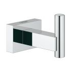 Conjunto escobilla de baño Grohe Essentials 40513001, toallero Grohe Essentials 40510001, 40507001, 40508001, 40511001, 40372001