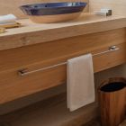 Conjunto escobilla de baño Grohe Essentials 40513001, toallero Grohe Essentials 40510001, 40507001, 40508001, 40511001, 40372001
