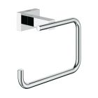 Conjunto escobilla de baño Grohe Essentials 40513001, toallero Grohe Essentials 40510001, 40507001, 40508001, 40511001, 40372001