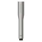 Conjunto ducha con efecto lluvia Grohe Rainshower 26066DC0, grifo de bañera y ducha Grohe Essence 24058DC1, 26658DC0, 27400DC0, 28362DC1