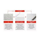 Conjunto fregadero Tectonite Franke Sirius 114.0496.104, grifo de cocina Oltens Skafta 35206300