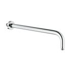 Conjunto grifo de bañera y ducha Kludi Bozz 386590576, ducha con efecto lluvia Kludi A-QA 6432505-00, 88011, 6651405-00, 3912005-00, 610710500, 6054705-00
