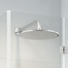 Conjunto grifo de bañera y ducha Oltens Hamnes 34106100, ducha con efecto lluvia Oltens Sondera 37002100, 39400100, 37102100, 39304100, 37200100