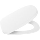 Conjunto taza de inodoro Roca Beyond A3460B7620, marco empotrado Roca Duplo One A890070020, A801B8262B, A890189207, A890063000