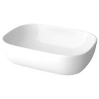 Conjunto armario Cersanit Moduo S929-010, lavabo Cersanit Moduo K116-050, S590-030, K116-018, K116-020, S590-023
