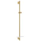 Conjunto grifo para ducha Grohe Essence 24057GN1, barra de ducha Grohe Rainshower 26603GN0, 26574GN0, 27057GN0, 35600000, 28388GL1