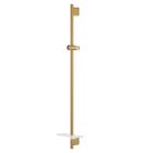 Conjunto grifo para ducha Grohe Essence 24057GN1, barra de ducha Grohe Rainshower 26603GN0, 26574GN0, 27057GN0, 35600000, 28388GL1