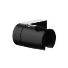 Conjunto alcachofa de ducha Oltens Sog 37103300, manguera de ducha Oltens Ronneby 37200300, 37402300