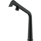 Conjunto grifo de cocina Franke Icon 115.0625.187, dispensador de líquidos Franke Active SM 119.0547.906