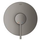 Conjunto grifo para ducha Grohe Essence 24057AL1, conjunto de rociador para bidé Grohe Tempesta 27513AL1, 27057AL0