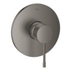 Conjunto grifo para ducha Grohe Essence 24057AL1, conjunto de rociador para bidé Grohe Tempesta 27513AL1, 27057AL0