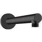 Conjunto ducha con efecto lluvia Hansgrohe Vernis Blend 26277670, grifo de bañera y ducha Hansgrohe Vernis Blend 71466670, 27809670, 01800180, 26453670, 28052670