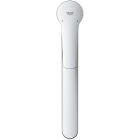 Conjunto fregadero de granito Grohe K400 31639AP0, grifo de cocina Grohe Start 30530002
