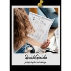 Conjunto fregadero de granito Grohe K700 31651AP0, grifo de cocina Grohe Start 30470DC0