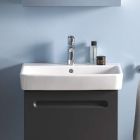 Conjunto armario Duravit No. 1 N14281018180000, lavabo Duravit No. 1 23756000002