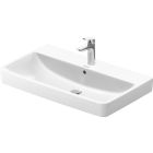 Conjunto armario Duravit No. 1 N14283049490000, lavabo Duravit No. 1 23758000002