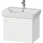 Conjunto armario Duravit No. 1 N14282018180000, lavabo Duravit No. 1 23756500002
