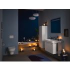 Conjunto armario Duravit No. 1 N14283018180000, lavabo Duravit No. 1 23758000002